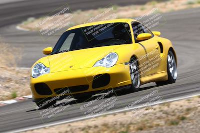 media/May-21-2025-Open Track Racing (Wed) [[0cf463b4fb]]/Yellow/Session 3 (Turn 4a)/